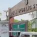 Delhi Public School struggle in Jammu Threat to blow up DPS school