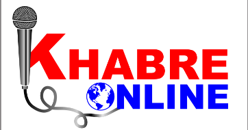 Khabre Online