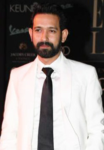 Vikrant Massey retires from acting 12th Fail star ANNOUNCEMENT