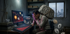 Black Friday' on Dalal Street February 27 2026 दलाल स्ट्रीट पर 'ब्लैक फ्राइडे' .