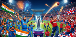 Today's latest news 28 February 2026 आज के दिन की सबसे बड़ी हलचल देश