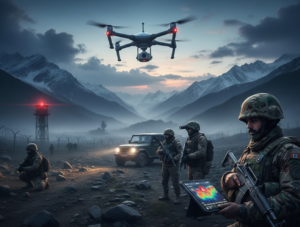 आज की महत्वपूर्ण खबरे ऑनलाइन Important News Online