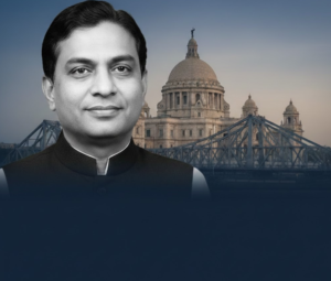 Mukul Roy the Chanakya of Bengal politics passes away WI Huge Victory in T20 World Cup