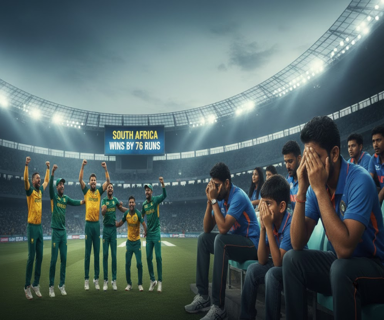 आज की महत्वपूर्ण खबरे ऑनलाइन Important News Online