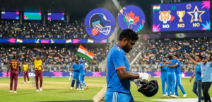 Welcome to this special and latest bulletin of Top India News March 2026..