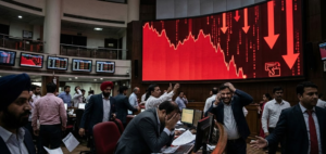 Welcome to this special and latest bulletin of Top India News March 2026.