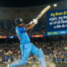 India Cricket and latest Market Trends march 2026.