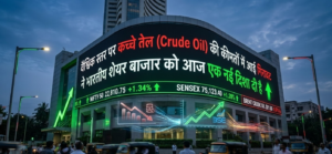 India Cricket and latest Market Trends march 2026,